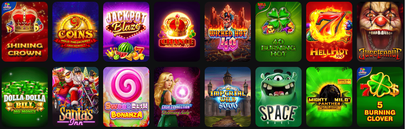 Slots Win2 Casino Slots Win2 Casino