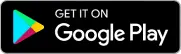 Win2 APK - Download